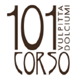 Logo Corso 101