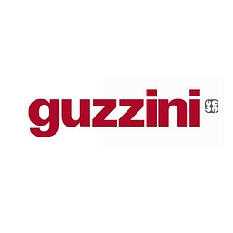 Guzzini