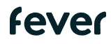 Logo Fever