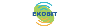 Logo Ekobit