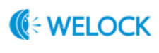 Logo Welock