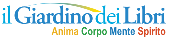 Logo Il giardino dei libri