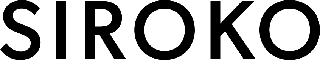 Logo Siroko