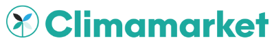 Logo Climamarket