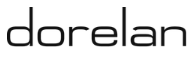 Logo Dorelan