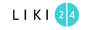Logo Liki24