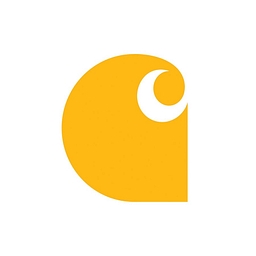 Logo Carhartt