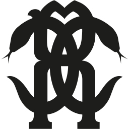 Logo Roberto Cavalli