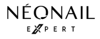 Logo Neonail Expert