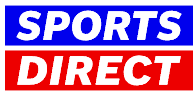 Logo Sports Direct
