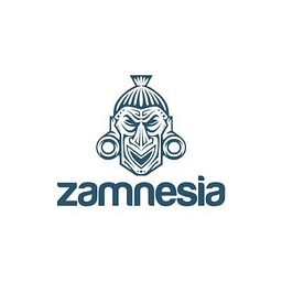 Zamnesia