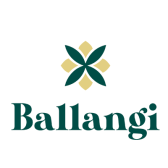 Logo Ballangi