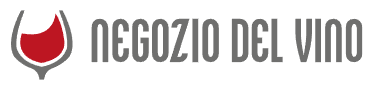 Negozio del vino
