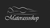 Materasso shop