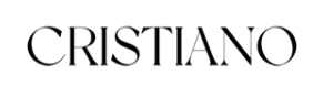 Logo Cristiano shop