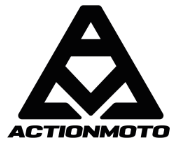 Action Moto