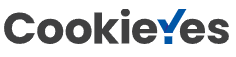 Logo CookieYes