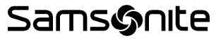 Logo Samsonite