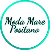 Logo Moda Mare Positano