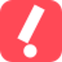Logo MyTrip