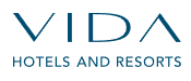 Logo Vida Hotels