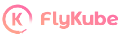 FlyKube