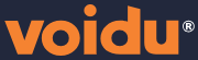 Logo Voidu