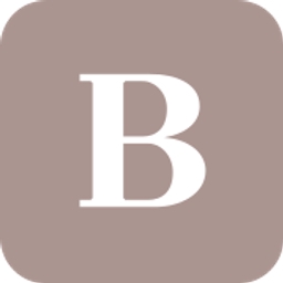 Logo Breficom