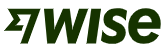 Logo Wise