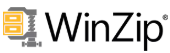 Logo WinZip