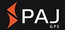 Logo PAJ GPS