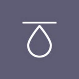 Logo Teoxane