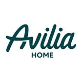 Logo Avilia Home