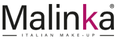 Logo Malinka