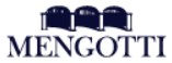 Logo MENGOTTI