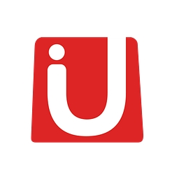 Logo Uootd