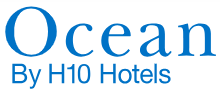 Logo Ocean Hotels