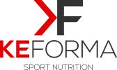 Logo KEFORMA