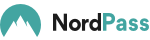 Logo NordPass