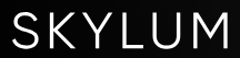 Logo Skylum