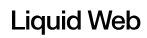 Logo Liquid Web