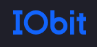 Logo IObit