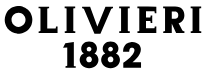 Logo Olivieri 1882