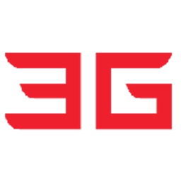 Logo Magazzini3g