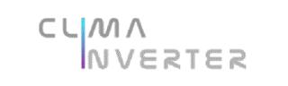 Logo Clima-inverter