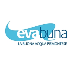Logo Evabuna