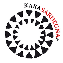 Logo Karasardegna