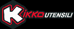 Kikko utensili