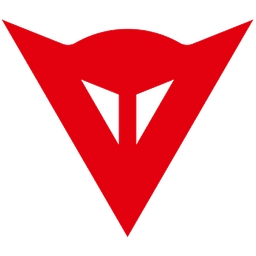 Logo Dainese