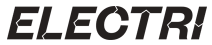 Logo ELECTRI